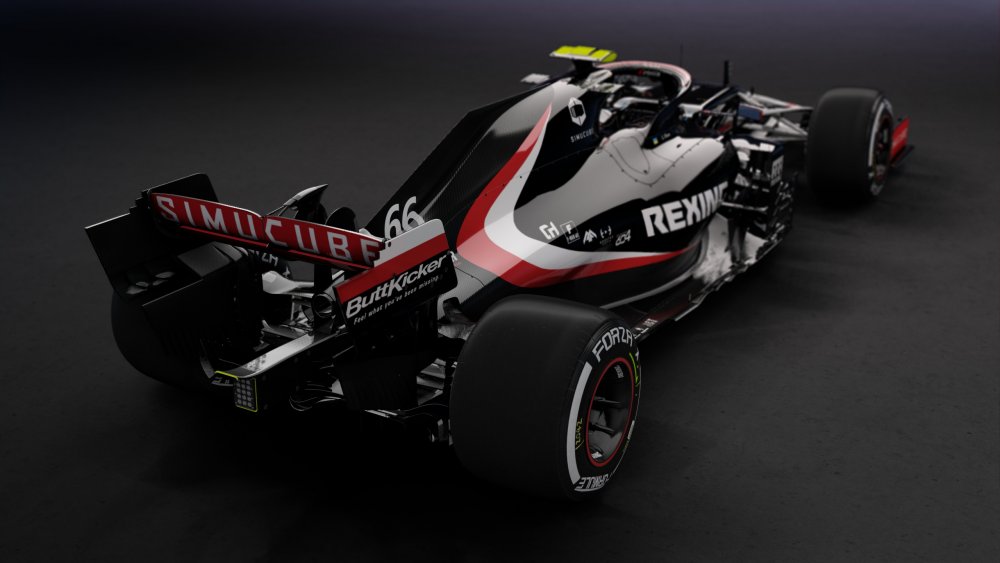 fh21_4-scaled.jpg