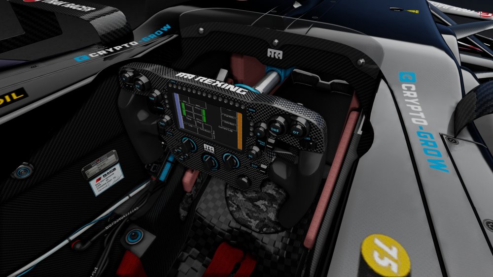 fh21_7-scaled.jpg