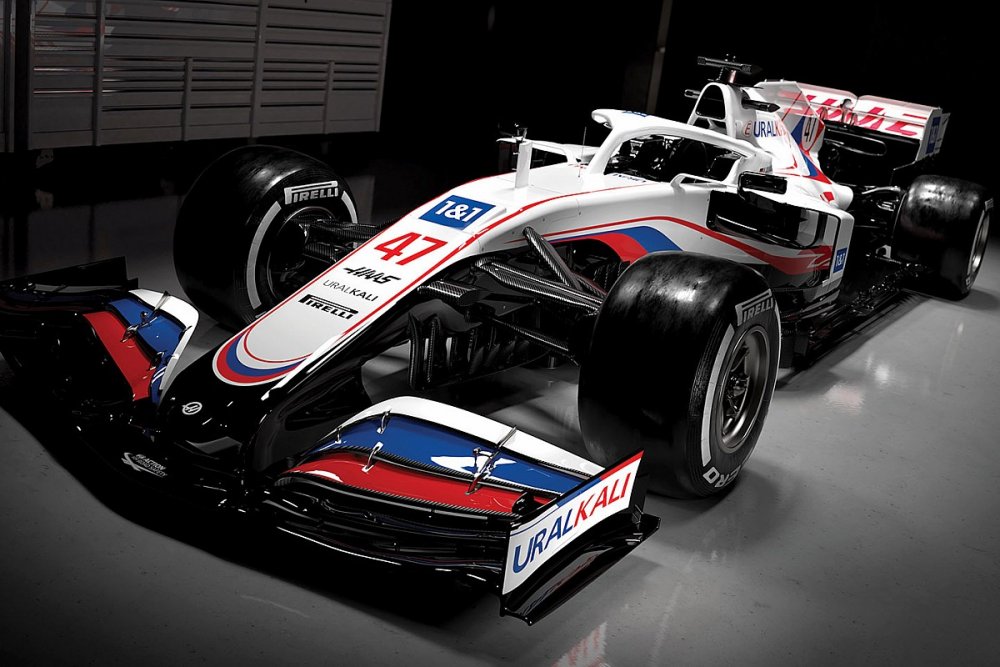 haas-f1.jpg