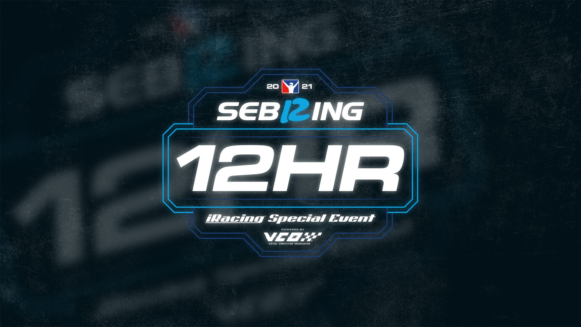 More information about "VCO Grand Slam: iRacing 12h Sebring [27 Marzo ore 13,30]"