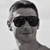 Mattia Bossoni