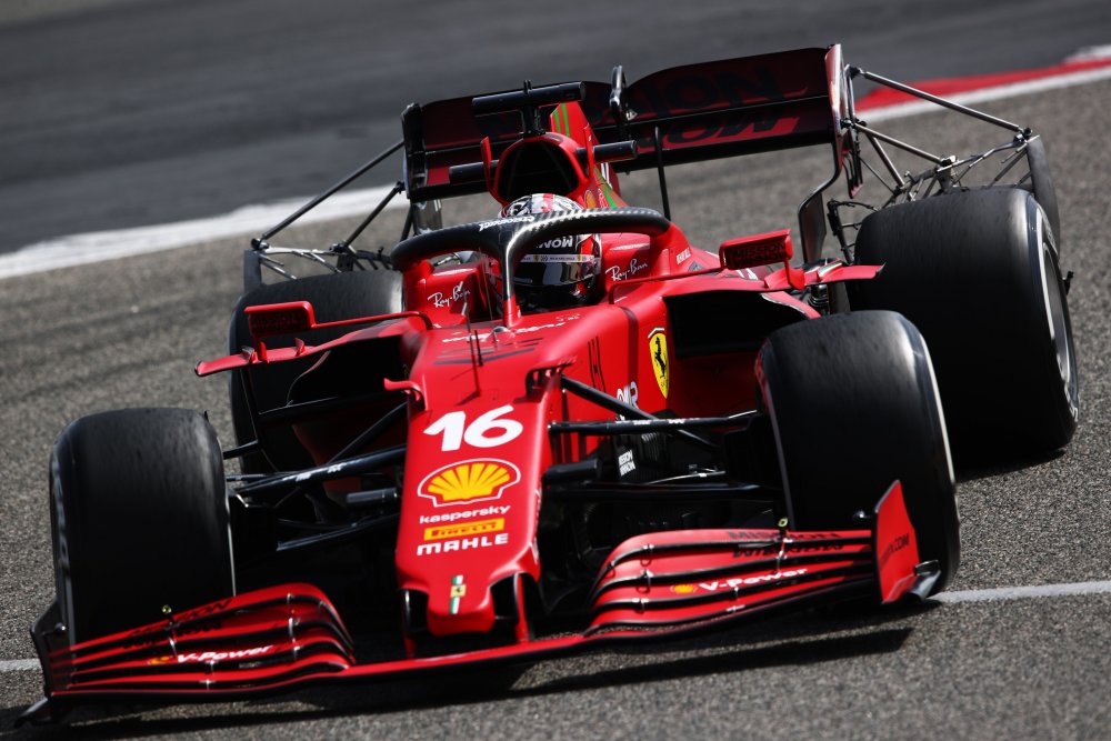 leclerc.jpg