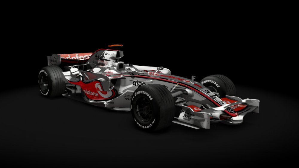 mclaren.jpg