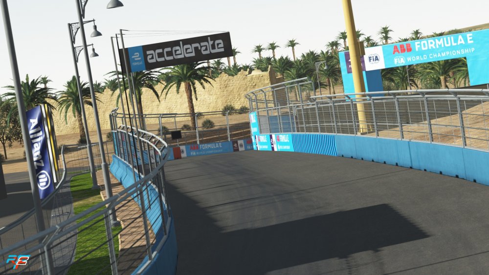 rFactor-2-Diriyah-Release-1-1.jpg