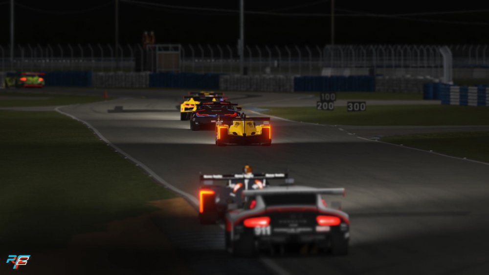 rfactor-2.jpg