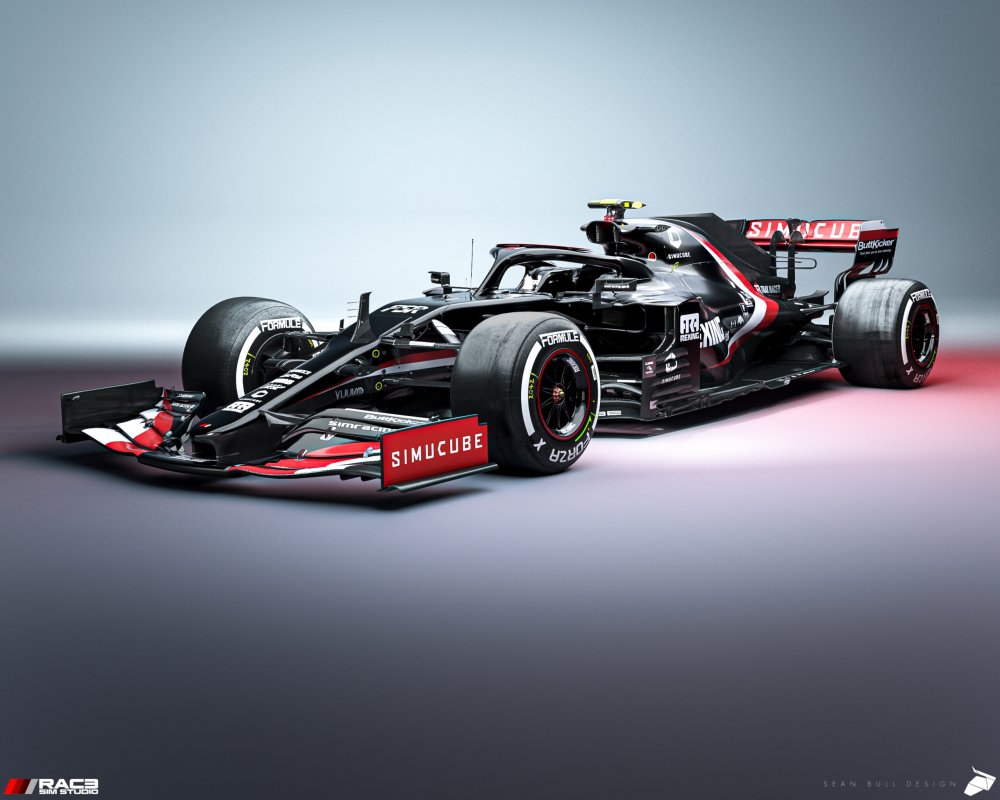 rss-fh21-studio-01-edit-scaled.jpg