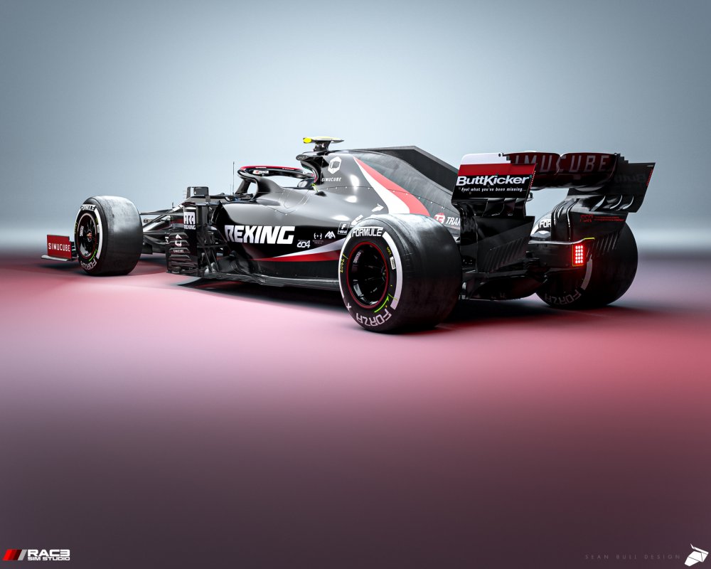 rss-fh21-studio-02-scaled.jpg