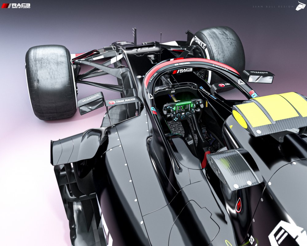 rss-fh21-studio-10jpg-scaled.jpg
