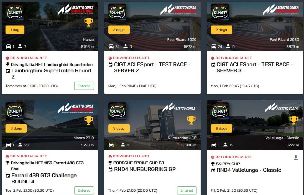 simracinggp.JPG