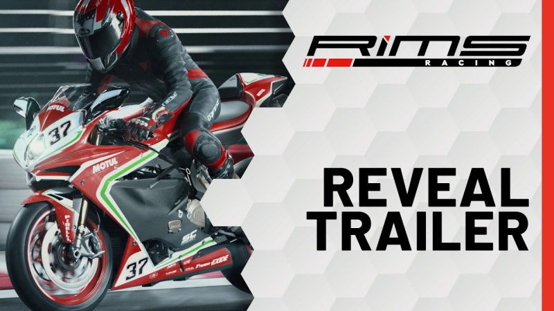 More information about "Annunciato RiMS Racing, un nuovo simulatore a due ruote tutto italiano"