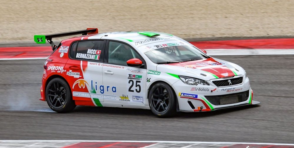 tcr ricci.JPG