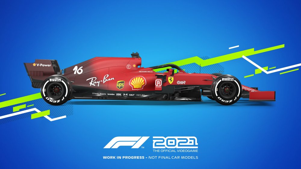 f1 2021 ferrari.jpg