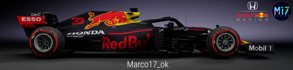 Red Bull.jpg
