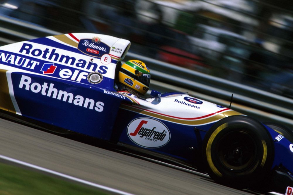 1994-3.thumb.jpg.05085949e019fbb853feea7d7ec5e74f.jpg