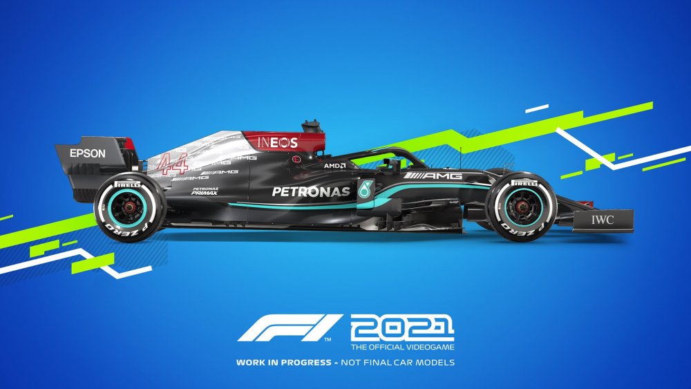 f1 2021 mercedes.jpg