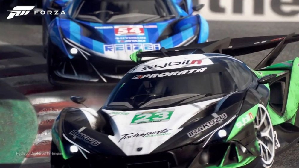 forza motorsport.jpg