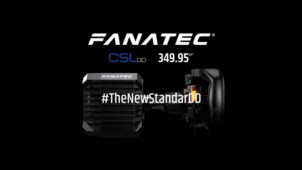 fanatec CSL DD.png