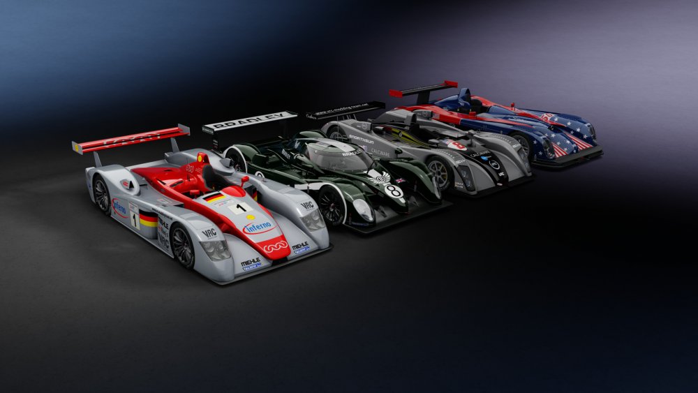 VRC cars 2.jpg