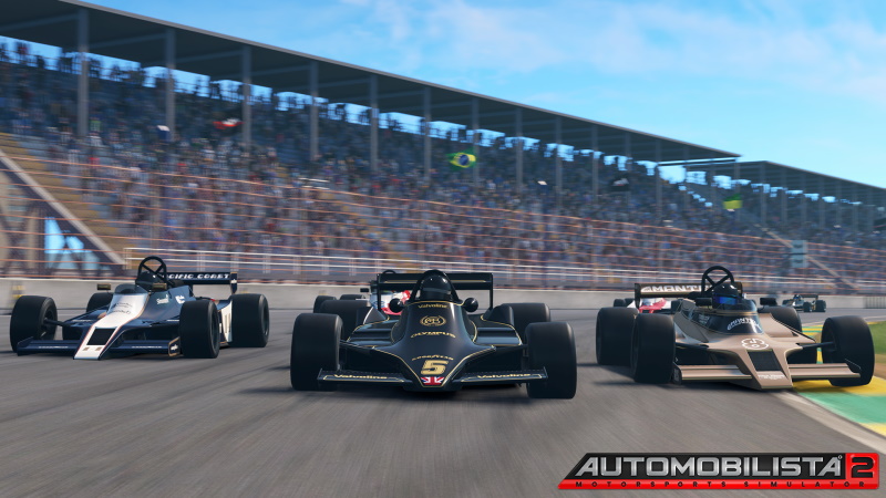 More information about "Un anno di Automobilista 2 con l'aggiornamento 1.1.3.5 e la Lotus 79"
