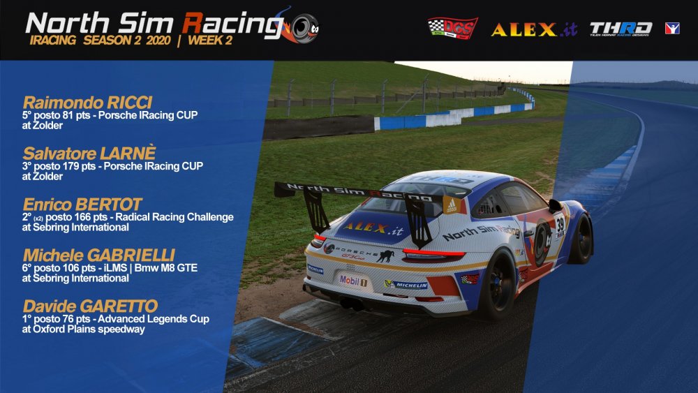 tcr ricci 2.jpg