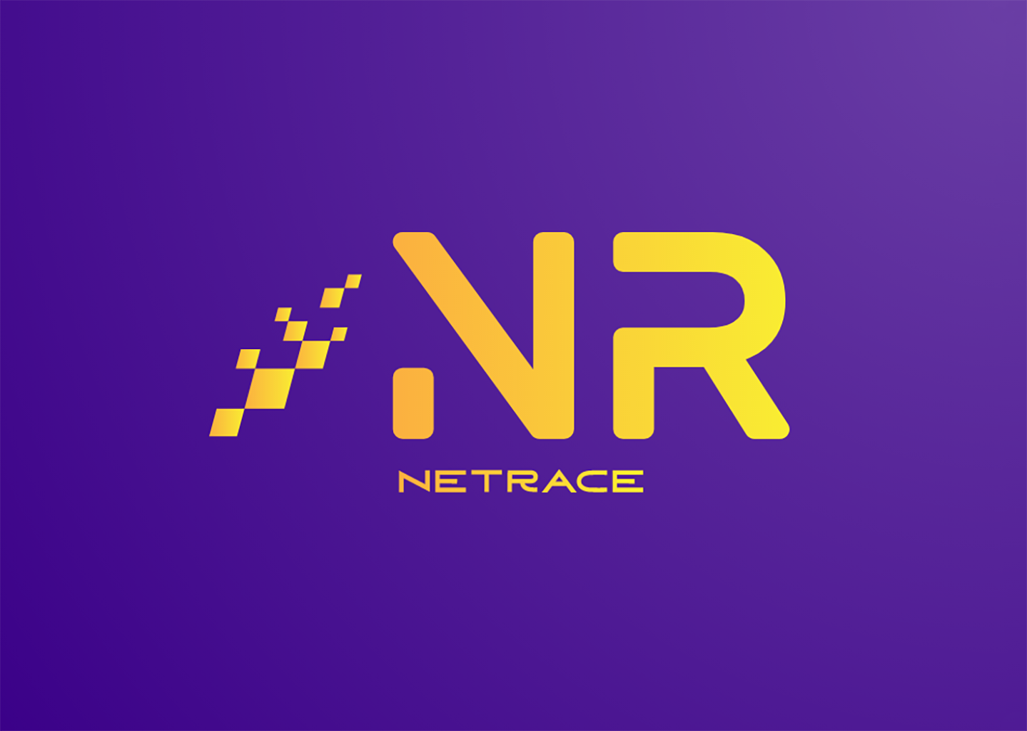 More information about "NetRace: ecco l'app progettata per riunire il mondo delle corse online"