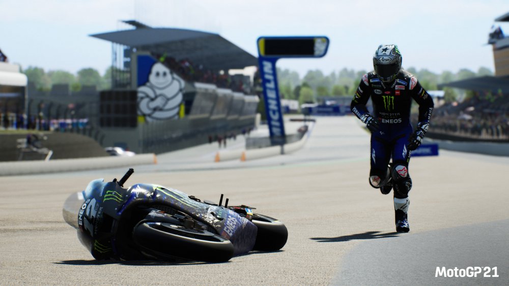 Bike-Retrieval-4K-01-scaled.jpg