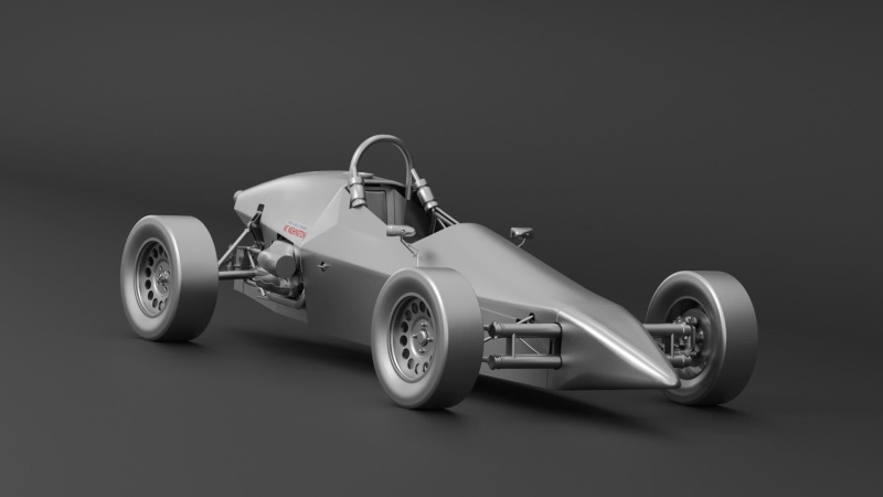More information about "iRacing: Formula Vee in arrivo a Giugno"