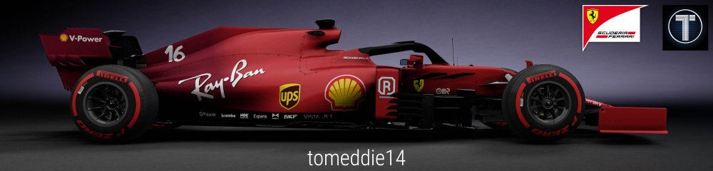 Ferrari.jpg