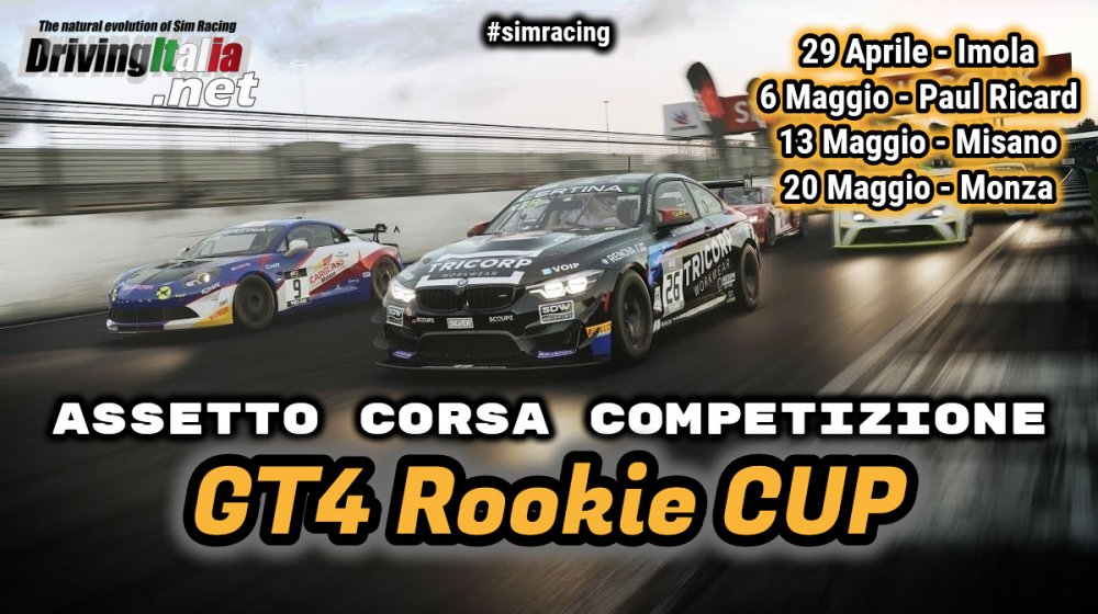 GT4-Rookie_cup.jpg