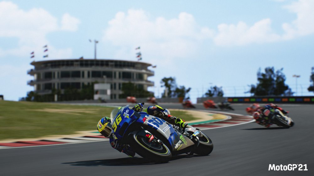 Gameplay-07-4K-scaled.jpg