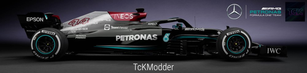 Mercedes.jpg