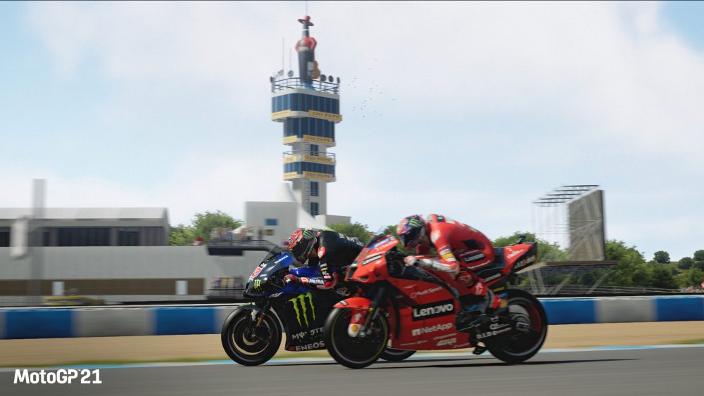 MotoGP-Gameplay-05-4K-scaled.jpg