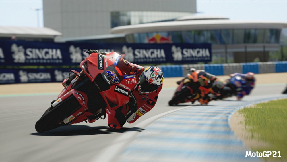 MotoGP-Gameplay-13-4K-scaled.jpg