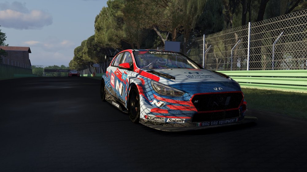 Screenshot_t78_i30n_tcr19_imola_18-3-121-20-1-26.jpg
