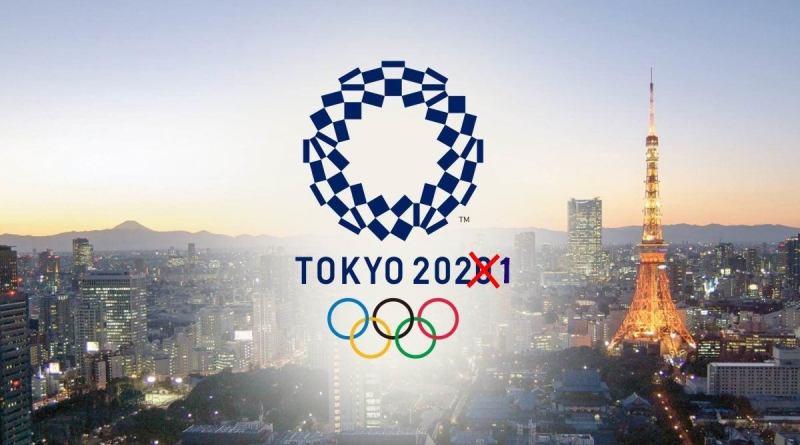 More information about "Gran Turismo by Polyphony sarà alle Olimpiadi di Tokyo 2021"
