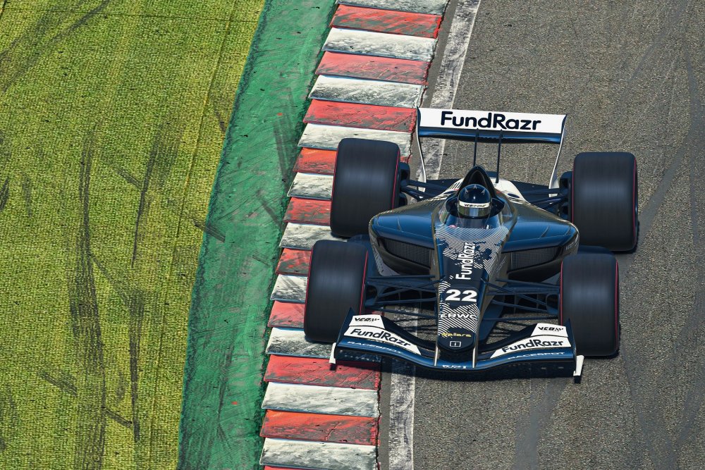 VCO-EWRC-Dallara-iR-01-PIC-2.thumb.jpeg.9a917cb4d3dbafc84230be56975b650a.jpeg