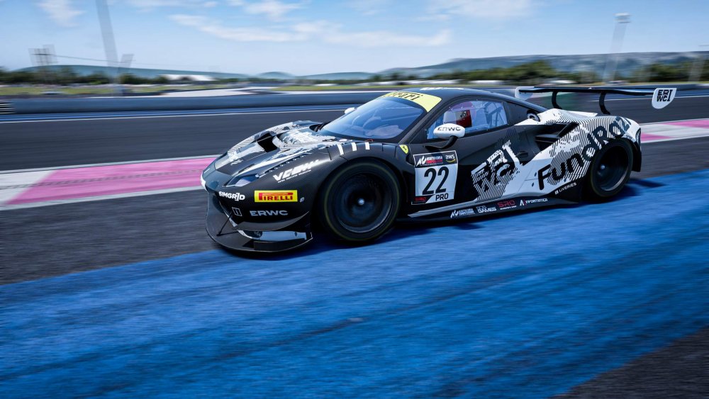 VCO-EWRCAssetto-Corsa-Competizione-PIC.thumb.jpg.2e834c7614598e2b58c1a31578e956d2.jpg