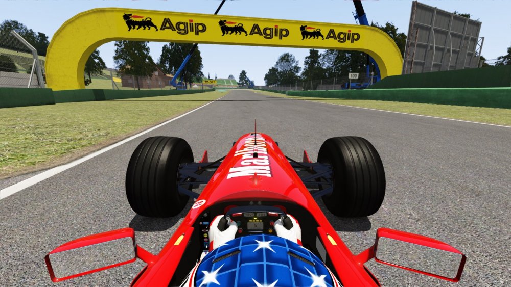 ac2.thumb.jpg.0f2e768fcb5eb953deb80b3d6575e05e.jpg