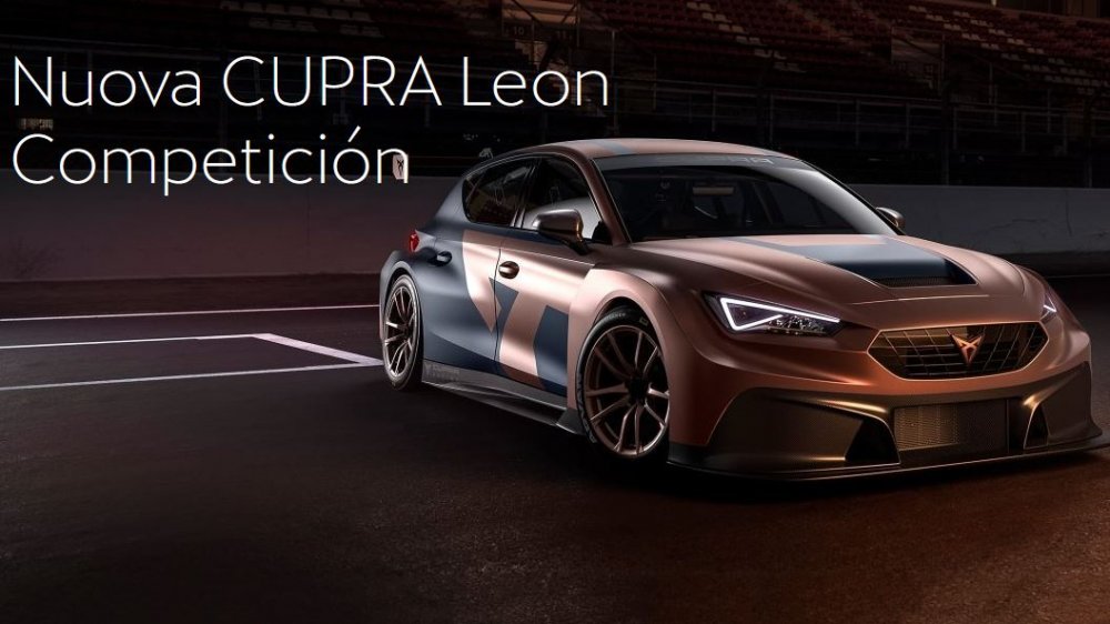 cupra.JPG
