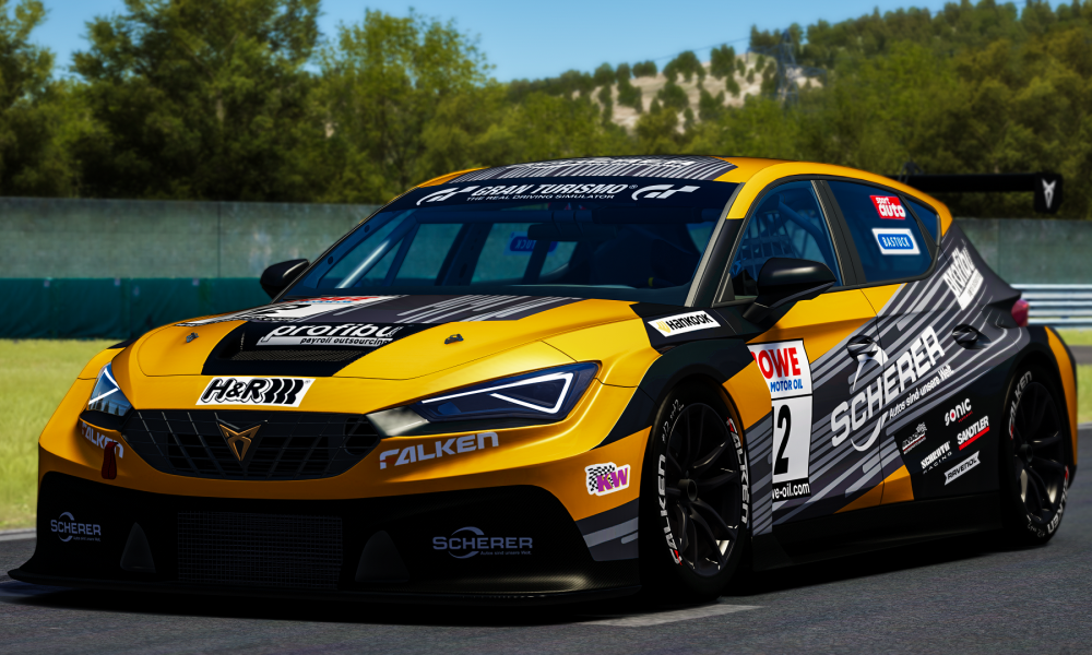 cupra1.png