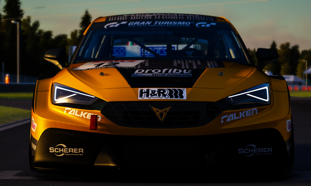 cupra2.png