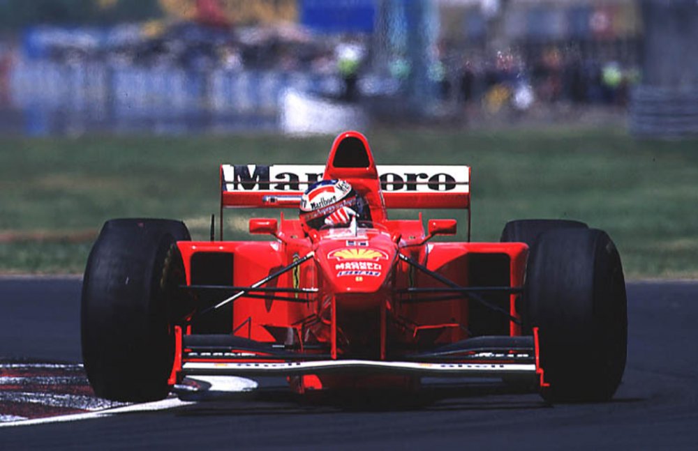 f310b.thumb.jpg.c606f4aeb8db4f06b858ca93e35166b4.jpg