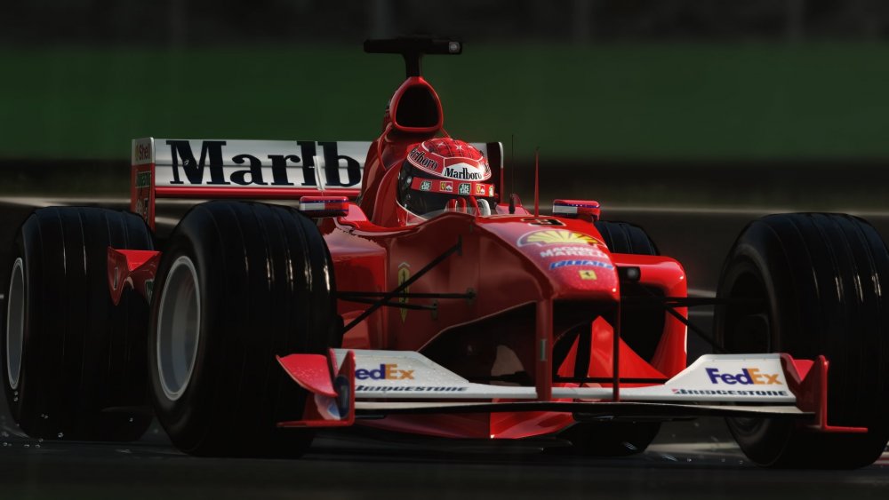 ferrari1.thumb.jpg.9708d6dfa5cc713a180e525ea706114a.jpg