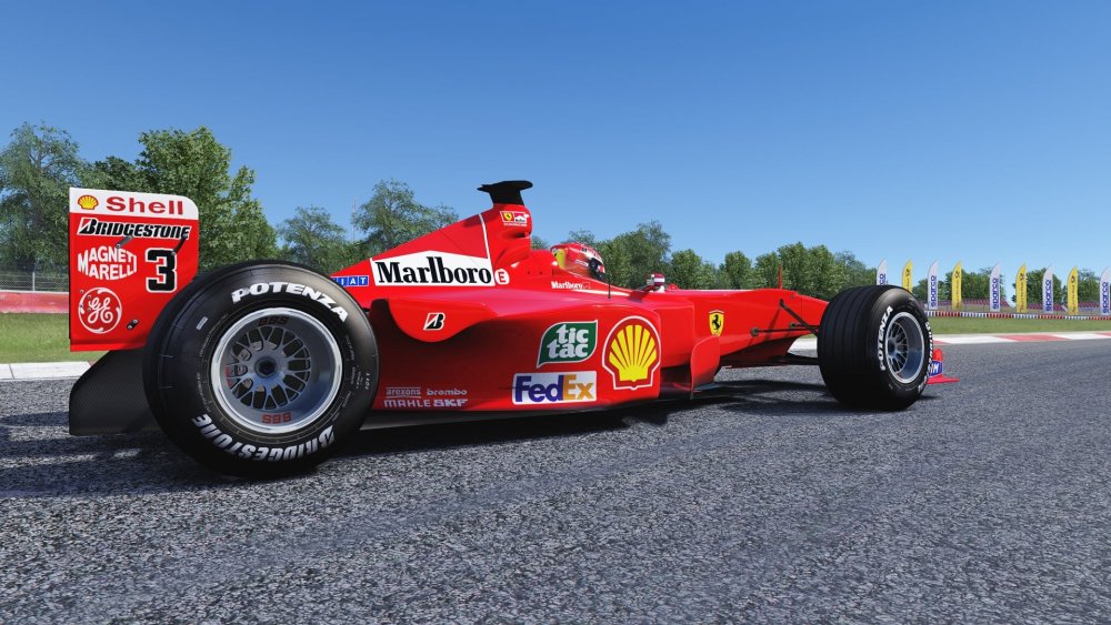 ferrari3.thumb.jpg.1c099340fc489f66d1781421953a62f2.jpg