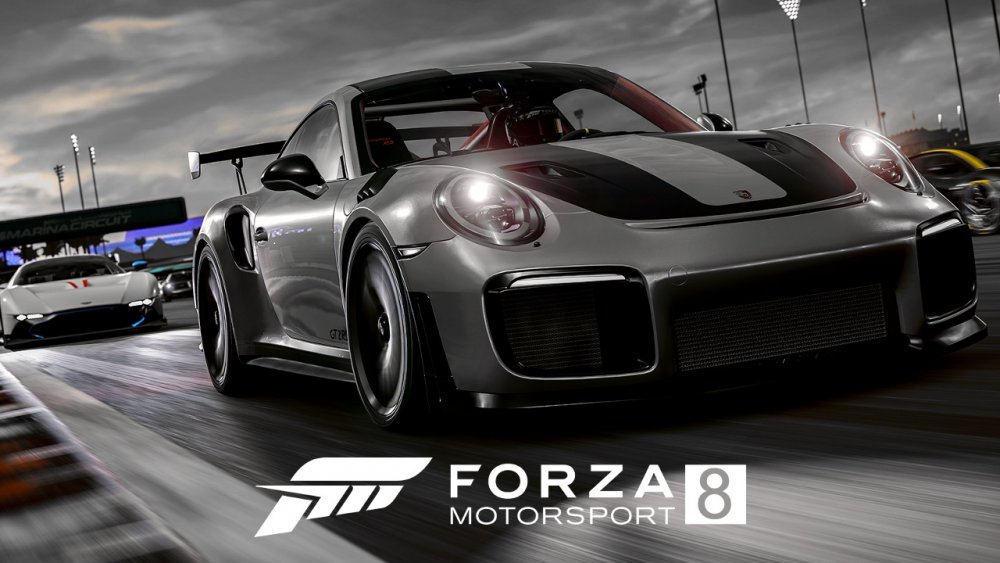 forza-motorsport-8.jpg