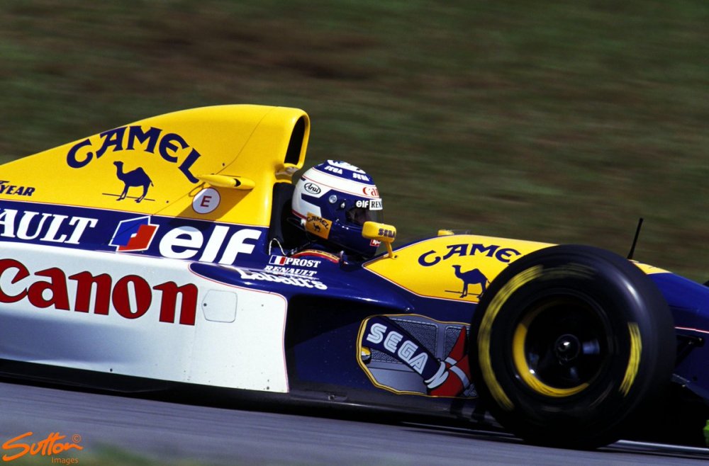 fw15-2.thumb.jpg.b1187ce67385466e6660b04062b3d4d8.jpg