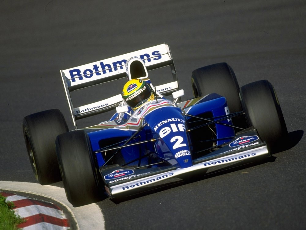 fw16.thumb.jpg.c69ea6c19fd006ae6165267de82280e5.jpg