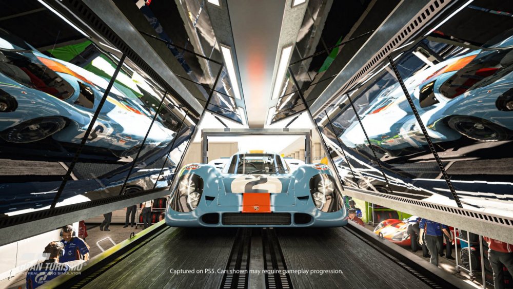 gran-turismo-7.jpg