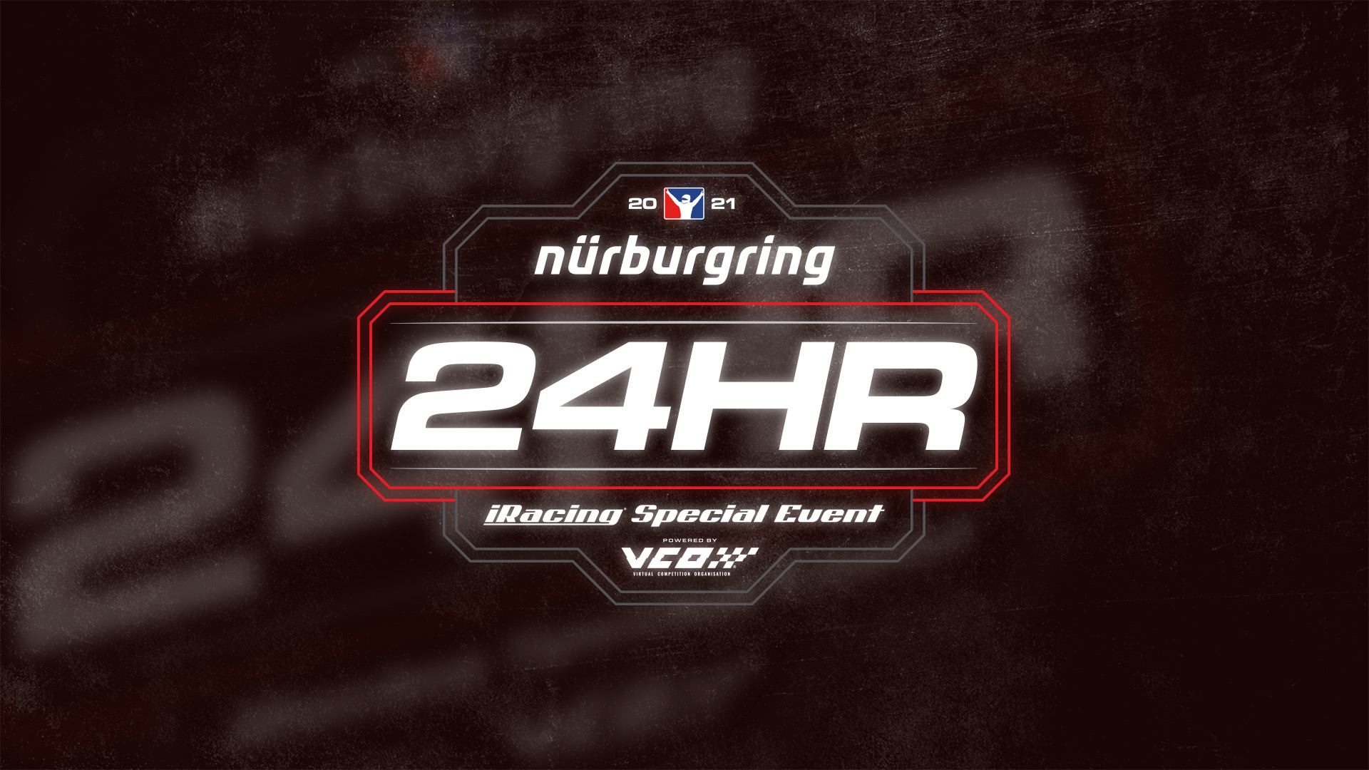 More information about "iRacing 24h Nürburgring LIVE - 24 Aprile ore 14"