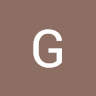 Giggetto Man